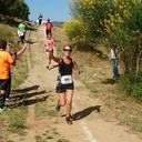 Mari Rubio - @Rubioru1Rubio - Twitter