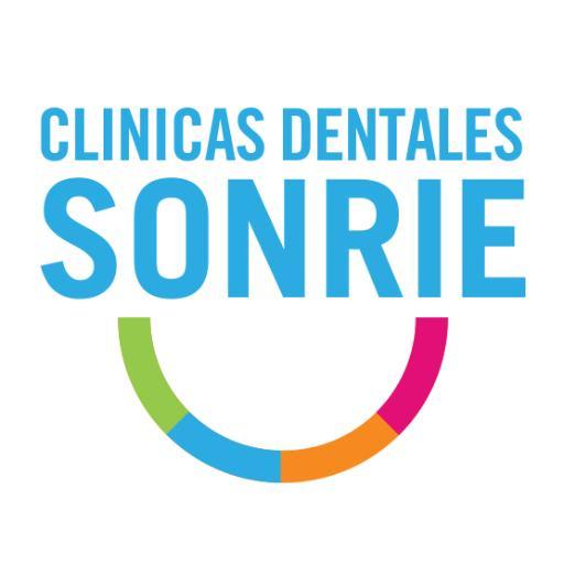 En Clínicas Dentales SONRIE somos expertos en todo tipo de tratamientos odontológicos.