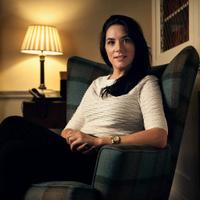 Clare Foges (@clarefoges) 's Twitter Profile