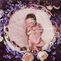 Şermin İnce (@sermince) Twitter profile photo