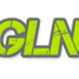 GLN (@georgialaxnews) Twitter profile photo GLN (@georgialaxnews) Twitter profile photo
