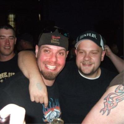 DwayneBraden's profile picture. 