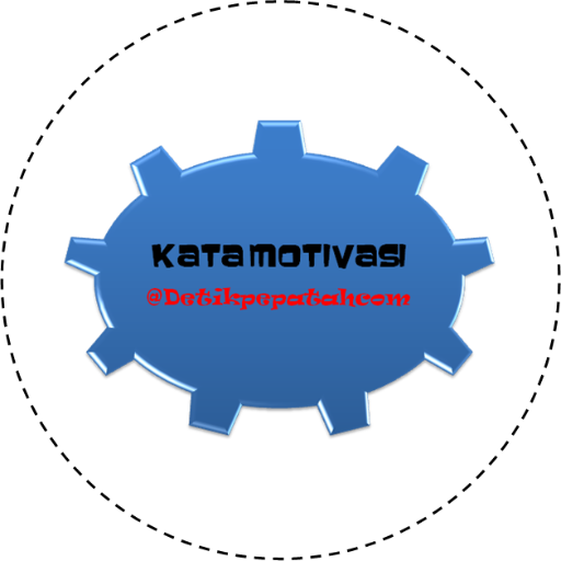 detikpepatahcom's profile picture. Instagram: @detikpepatahcom
Facebook: Detikpepatahcom
EyeEm: @Detikpepatahcom