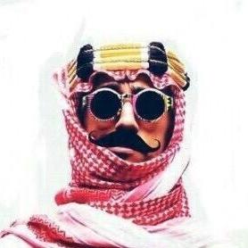 3d3b3's profile picture. @3d3b3: للمتواجدين الان ✨⭕➊ فرصــتك الآن ✨⭕➋ لزيادة متابعينك ✨⭕➌ ريتويت ✨⭕➍ فولومي ✨⭕➎ فولوباك ✨⭕➏ اضافة من عمل ريتويت (@3d3b3)