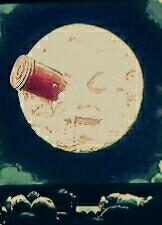 Elle Pi さんのプロフィール画像