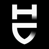 Honor Code, Inc. (@narcosisgame) 's Twitter Profile