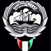 عبدالله (@kuwaity_28) 's Twitter Profile Photo