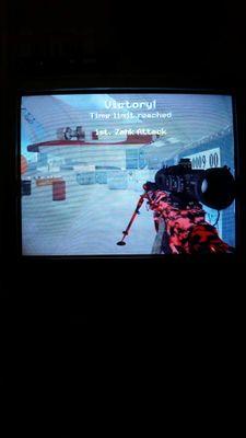 Naivestarz's profile picture. i am a gamer, I wana join FaZe,North,eRa,SoaR,Red,Obey. i like to chill out. kik me (Reacttzz) leader of OF. I Like Obey Aelous