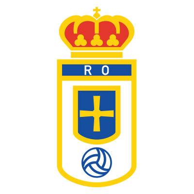 Socio accionista del Real Oviedo