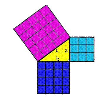Trigonometry instructor at http://t.co/IpfFKYFz that can help you through all your homework questions!