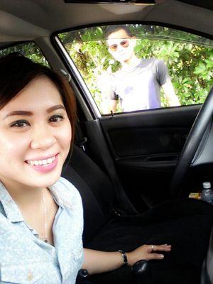 shadamshahidin's profile picture. 