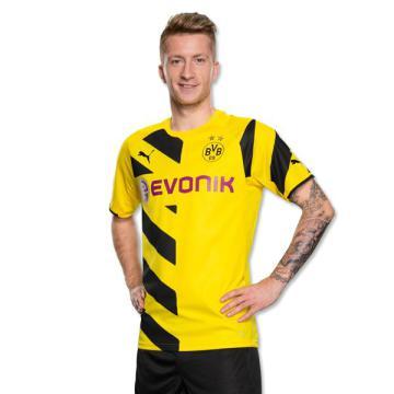 EggFriedReus69's profile picture. 