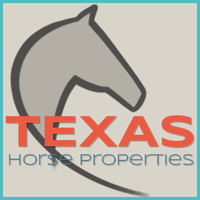 TX Horse Properties(@TxHorseProperty) 's Twitter Profile Photo