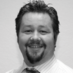 Detlev Poettgen (@netzgoetter) Twitter profile photo Detlev Poettgen (@netzgoetter) Twitter profile photo