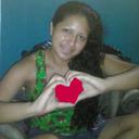 Gabriela Sanchez (@5cd5049d8820477) Twitter