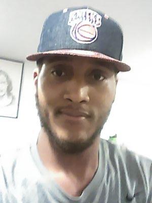 BasharLcb's profile picture. Brooklyn born-Upstate N.Y raised-Bmore Transplant. If it ain't real, life, or nature keep it goin. girl your mind is more attractive then her boyshorts