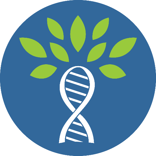 Supporting patients with Li-Fraumeni syndrome, an inherited #cancer predisposition.
#LFS #LiFraumeni #LiFraumeniSyndrome #TP53 #P53 #GeneticCancer #genetics