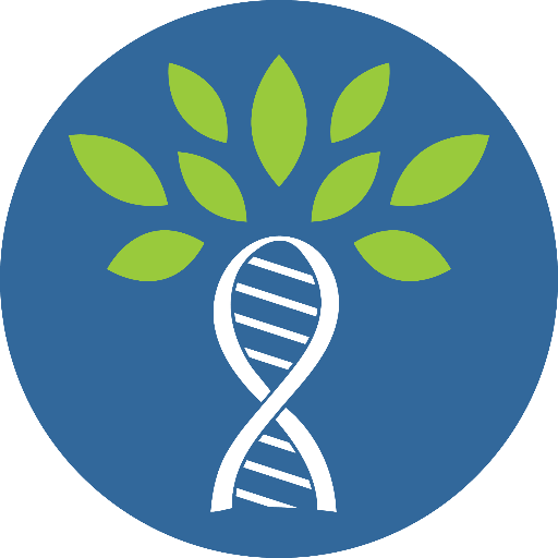 Supporting patients with Li-Fraumeni syndrome, an inherited #cancer predisposition.

#LFS #LiFraumeni #LiFraumeniSyndrome #TP53 #P53 #GeneticCancer #genetics