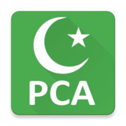 Keep your self up to date with current affairs of Pakistan with our PCA android app