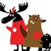 Canada Fun Guy (@canadafunguy) Twitter profile photo Canada Fun Guy (@canadafunguy) Twitter profile photo