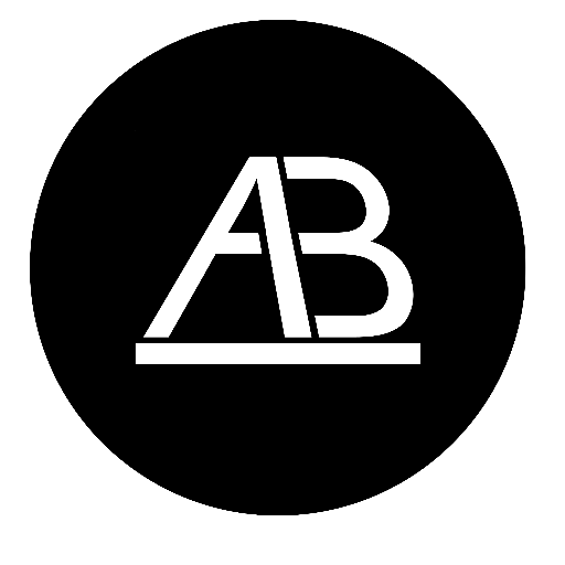 AIBさんのプロフィール画像