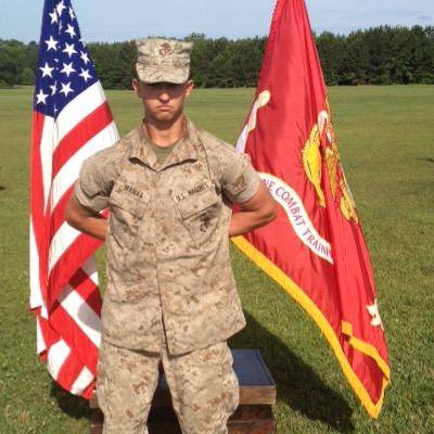 DoYou_WANAT304's profile picture. {[(Weezy)]} The Fear of the Lord is the beginning of Wisdom. USMC SEMPER FI