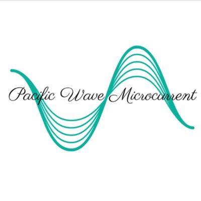 PWMicrocurrent's profile picture. Microcurrent therapy is a physiological electric modality used to stimulate the body's soft tissue, enhancing its ability to repair, renew, & regeneate