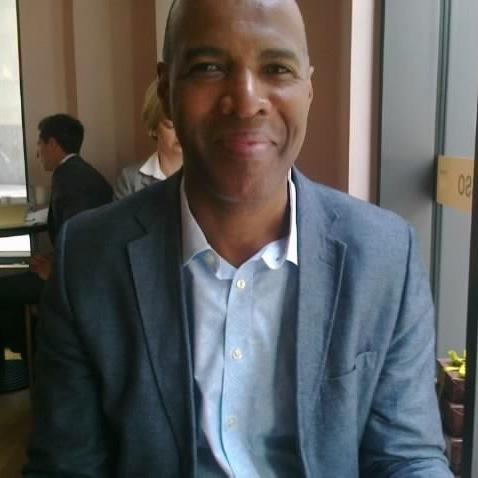 israel63's profile picture. LSE *The Struggle of Men against power, is the struggle of memory against forgetting - Milan Kundera* - Mooca - Sampa - Santos FC