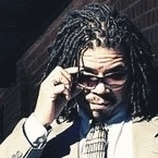 dBFunky's profile picture. multiInstrumental multiMedia multiGenre artsyFartsy singerSongwriter wordSmith progressivePatriot MIS CBIP dataGoobDev #HBCU 1John4:8 newMastadonEnthusiast