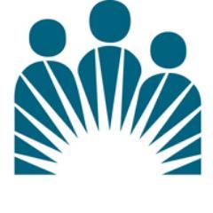Kaiser Permanente Profile
