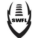 swfl-scout dot com (@swflfootball) 's Twitter Profile