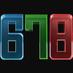 6-7-8 (@678elprograma) Twitter profile photo 6-7-8 (@678elprograma) Twitter profile photo