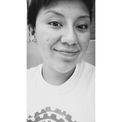 tinabaninaa's profile picture. 19. Its not about the distance but the destination.