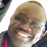 Howard Popoola (@hpopool) 's Twitter Profile