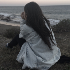 Saw: Justin 11.11.2016 and Jano 12.09.2015. ❤💎