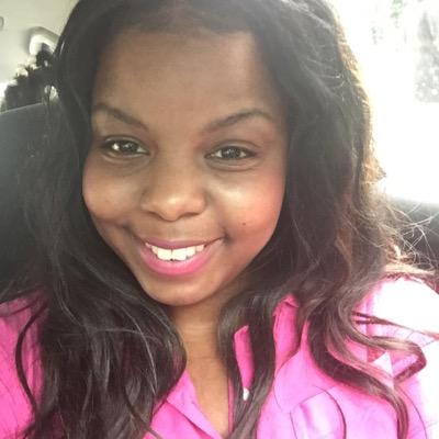 I am a single mother with big dreams (optometrist )