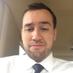 Pete Tarsiewicz (@petetarz) Twitter profile photo Pete Tarsiewicz (@petetarz) Twitter profile photo