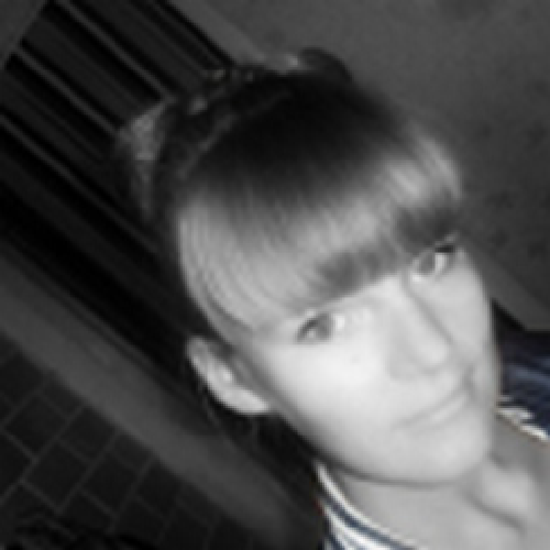 BonbaTerssu1993's profile picture. А ведь круто, когда у девочки есть старший брат, который всегда поможет и не предаст. Вот он и есть самый родной.