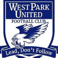 West Park Utd Girls (@westparkgirls) 's Twitter Profile Photo West Park Utd Girls (@westparkgirls) 's Twitter Profile Photo