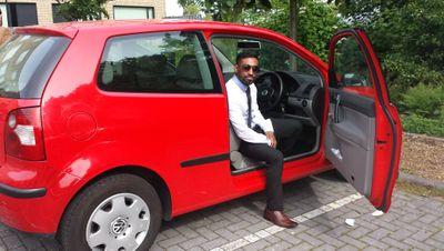 megh_rudro's profile picture. ℓινє ωιтн ησ єχ¢υѕєѕ αη∂ ℓσνє ωιтн ησ яєgяєтѕ. вє ωнσ уσυ αяє αи∂ ѕαу ωнαт уσυ fєєℓвє¢αυѕє тнσѕє ωнσ мιи∂ ∂σи'т мαттєя αи∂ тнσѕє ωнσ мαттєя ∂σи'т мιи∂.