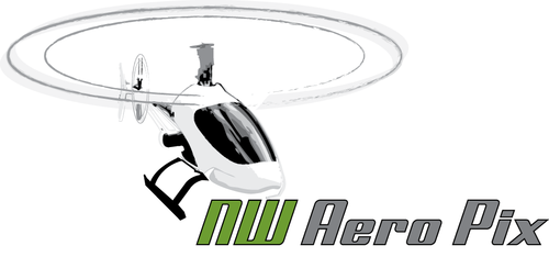 NWAeroPix's profile picture. Portland Oregon Aerial Photography Company