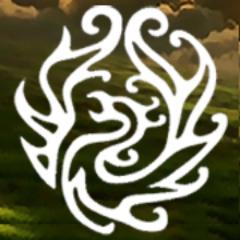 PhoenixWebworks's profile picture. Connections = Conversion. I provide results focused digital experiences so you can what you were meant to do. Want more clients? http://t.co/Ge35wLxYrW