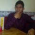 arifin uyee (@amrifin) Twitter profile photo arifin uyee (@amrifin) Twitter profile photo