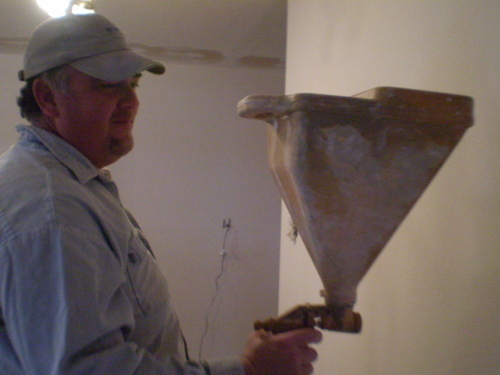 palothedo's profile picture. 