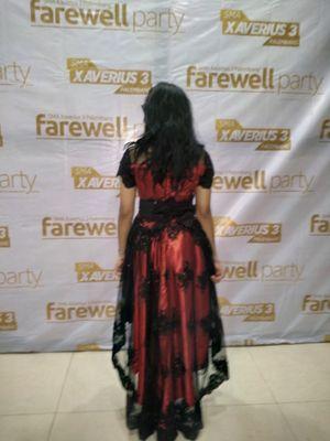 GithaOfficial's profile picture. Cih.