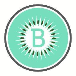 bushey_tales's profile picture. Il kiwi di riferimento per tutte le aspiranti ragazze alla pari nel Regno Unito! Con stramberie, cortesie, lovelitudini e disappointments dalla piccola Bushey.