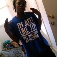 Tatiana Gaddist (@e75bbc95ef2c41f) 's Twitter Profile