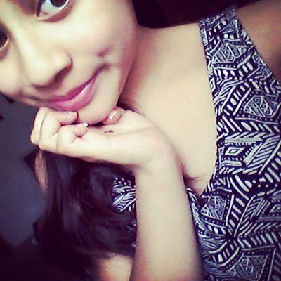 Instagram: 24sruiz6
Snapchat: jenni-cute