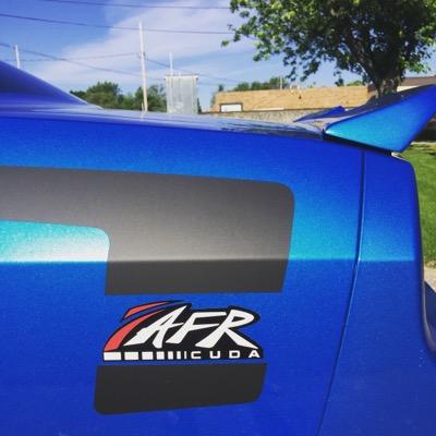 autoformgroup's profile picture. 