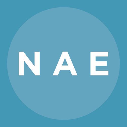 The National Association of Evangelicals helps evangelicals foster thriving communities and navigate complexity with biblical clarity.